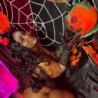sheyla__ebony: εικόνα άβαταρ