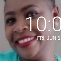 BustyLisa866 Poză avatar