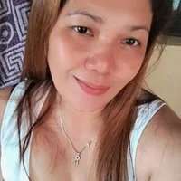 bigboobshannie's Offline Chat Room