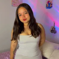 sofi_collen – avatarbillede