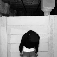 Foto desnuda XXX de Romeo23567
