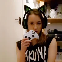 Image d’avatar de Devils_Delight18