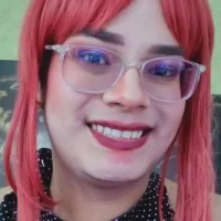 Ashley_Purple87s profilbillede