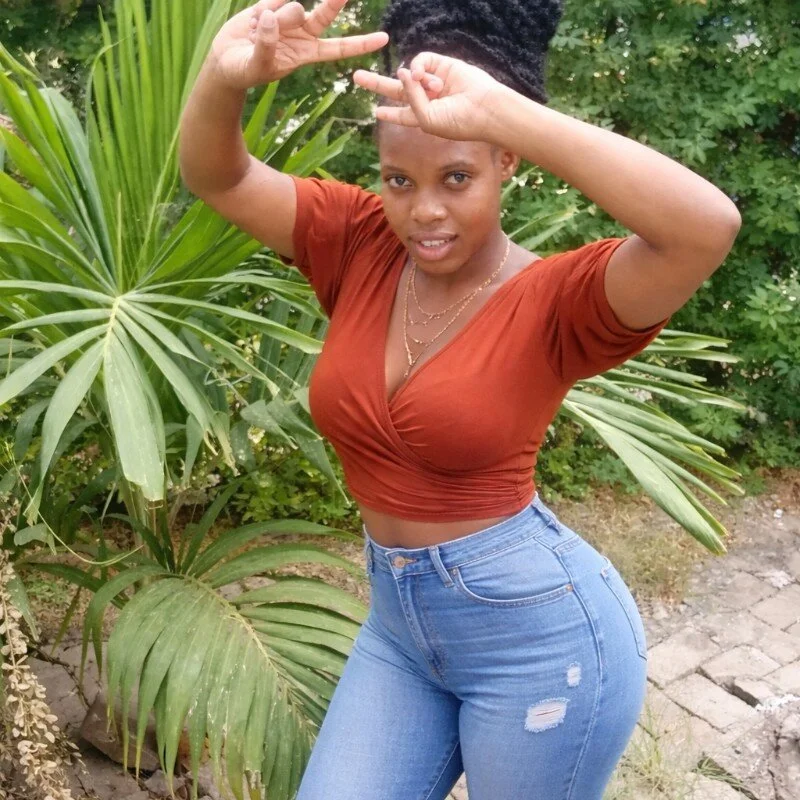 Erotic_vybez_ Stripchat profile image