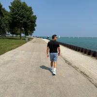 صورة الملف الشخصي لـ nic_1997