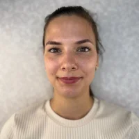 ElsyLiendos profilbillede