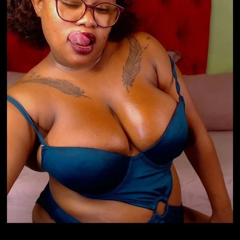 KarlyDee_XX Stripchat profile image