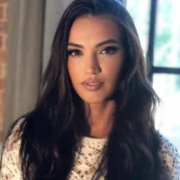 Alexis_Love_: изображение аватарки