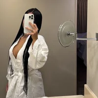 Foto do avatar de novinharosa21