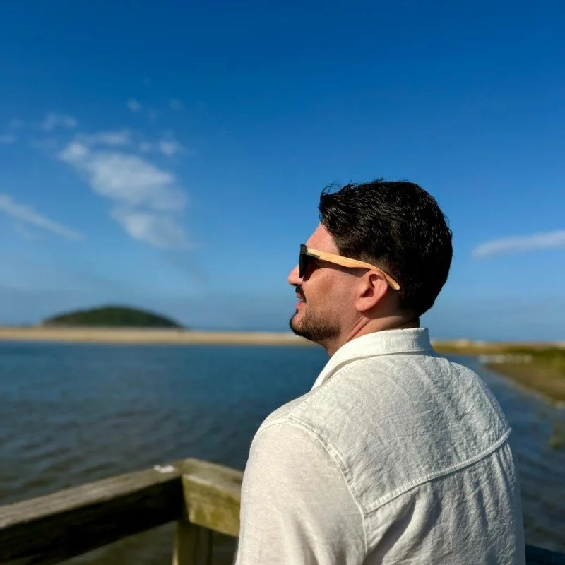 Yelzek profile photo
