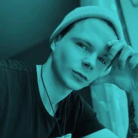 Jay_Ted's Profile Pic