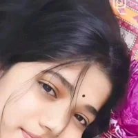 Sala de chat offline de Students12th