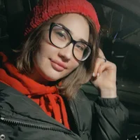 Morningstar_blade's Profile Pic