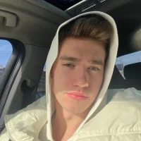 megamaxxxl's Avatar Photo