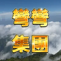 Fongsingtaibao 头像图片