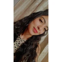 adydelagarzz's Profile Pic