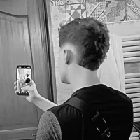 nicoxtra's Profile Pic