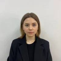Photo de profil de JanetCastrof