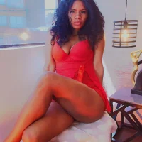 Ellie-Alves Avatar-Bild