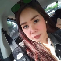 xcamilla22x's Profile Pic