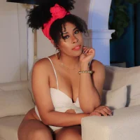 EmmilyBrant Immagine Avatar