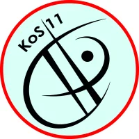 KoS_11のアバター写真