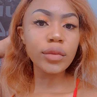 sexytabriz's Avatar Photo