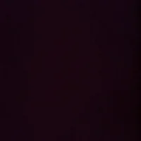 RXTMiMi's Avatar Pic