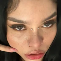 anikdolly stripchat