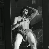 ELvergon_21CM의 프로필 사진