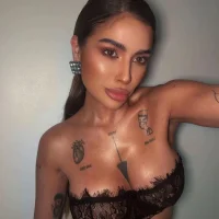 fever_dreamz
