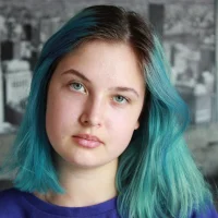 DiareSantes's Profile Pic