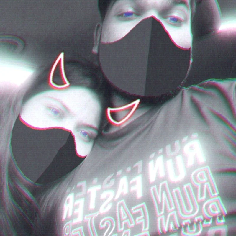 Lovely_Cuple- profile photo