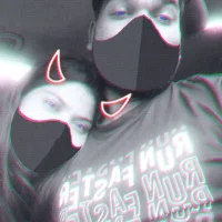 Lovely_Cuple- webcam