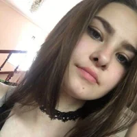 Gambar Profil happy_foxy