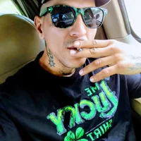 GG7ETM's Profile Pic