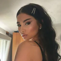 99Lilly66's Profile Pic