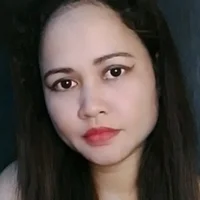 Krestanna Immagine Avatar
