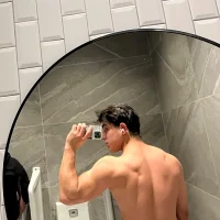 PlayForMyDick webcam