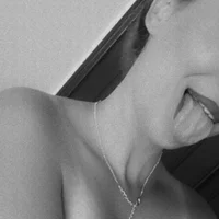 maroccina Φωτ,  Προφίλ