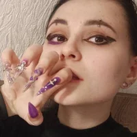 CarolinaStar_s profilbillede