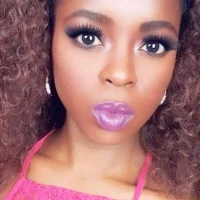 SimoneSavage - Profil Fotoğrafı