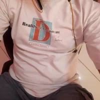 Imagem de avatar de Your_imran