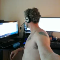 TestingModelLimits 的个人资料图片