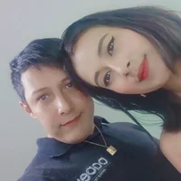Emma_n_tonny의 프로필 사진