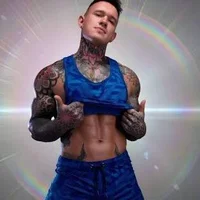 Anoir1949's Profile Pic