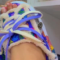 Eri_3534
