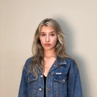 ChristinHall's Profile Pic