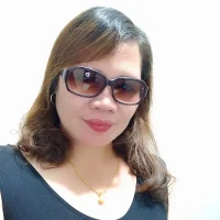 shenghotty45 avatarbilde