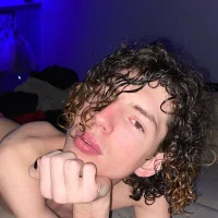 Профилна снимка на felixhill69